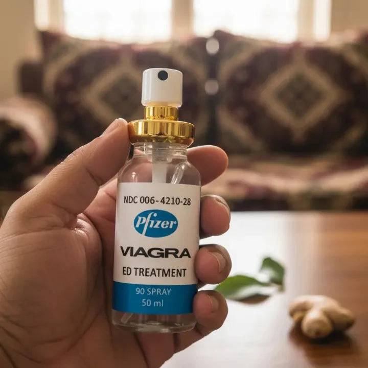 USA Imported Best Product