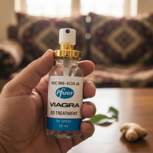 USA Imported Best Product