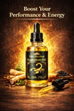 bichu-scorpion-tilla-oil