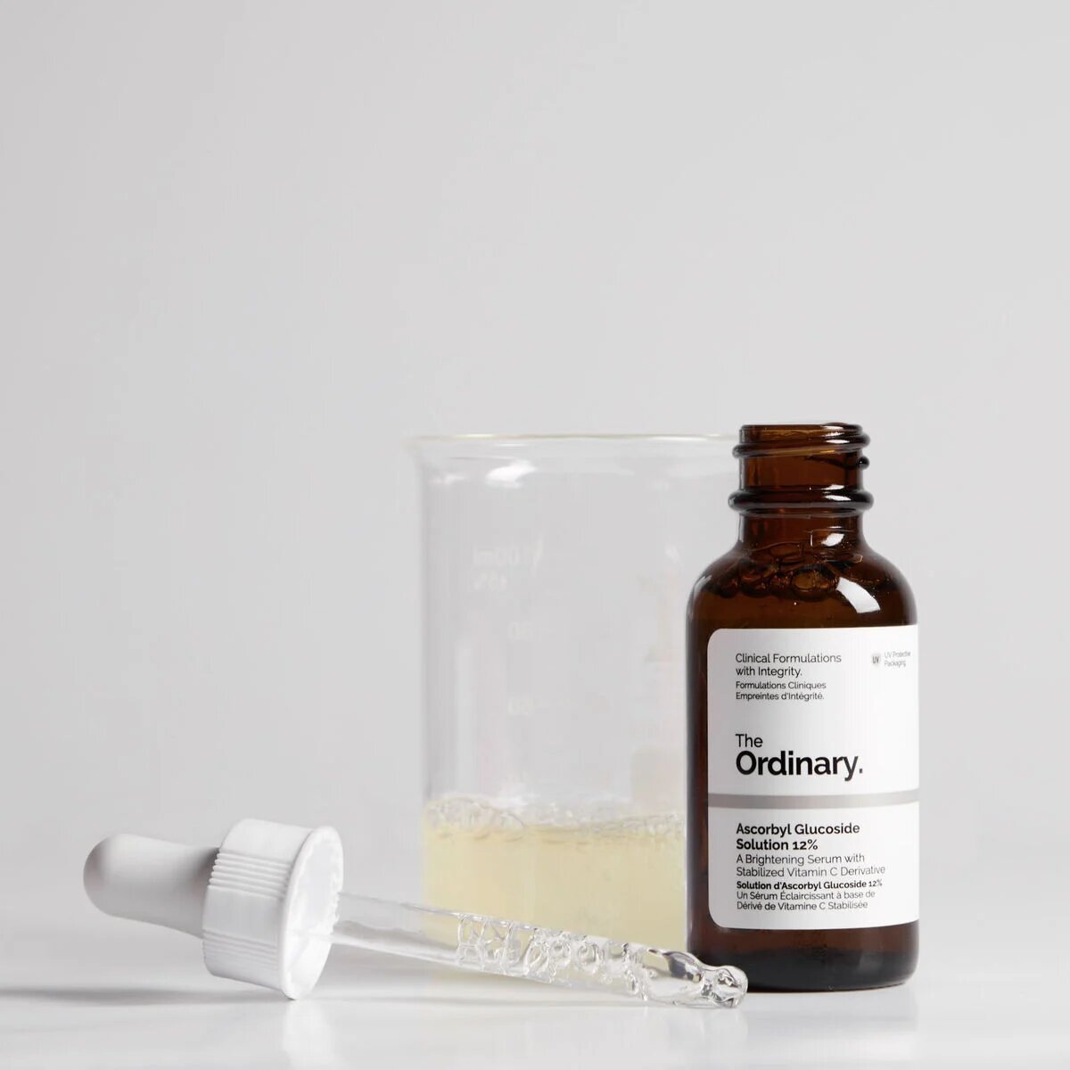 Ascorbyl Glucoside Solution 12_ (3)